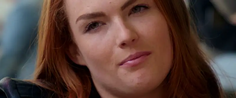 download creep nation (2019) {english with subtitles} full movie web-dl 480p [300mb] | 720p [750mb] | 1080p [1.5gb]