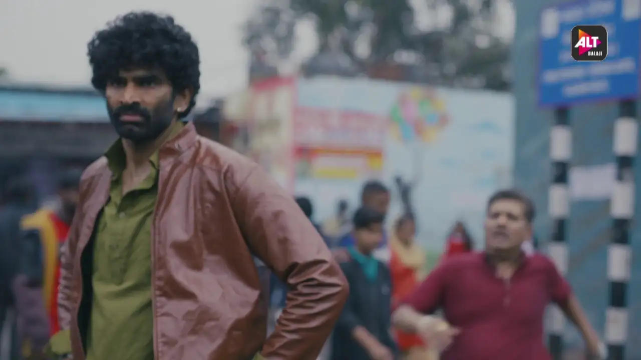 Download Helllo JeeS01 Hindi Complete ALTBalaji Original WEB Series 480p | 720p WEB DL screenshot 4