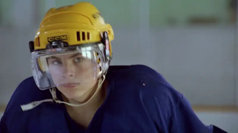 download mvp most valuable primate (2000) dual audio [hindi + english] web-dl 480p [300mb] | 720p [900mb] | 1080p [2gb]