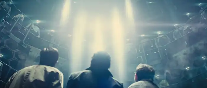 download the world's end (2013) dual audio {hindi-english} 480p [400mb] | 720p [800mb] | 1080p [1.7gb]