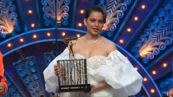 Download Lock UppSeason 1 [Episode 71 – Finale] Hindi Full Indian Show 480p | 720p WEB DL screenshot 5