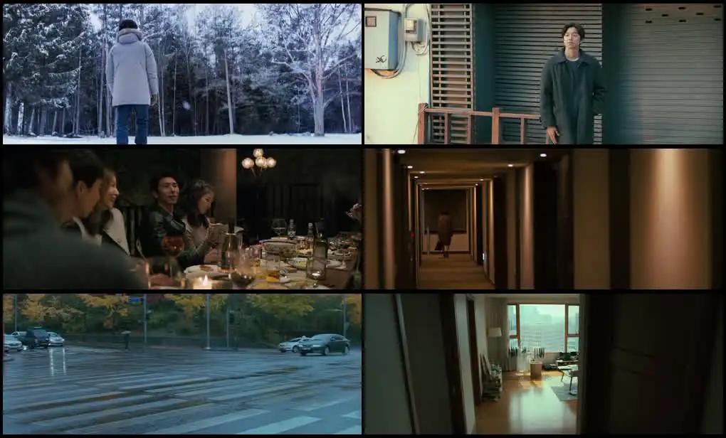 download a man and a woman (2016) dual audio {hindi-english} bluray 480p [400mb] | 720p [950mb] | 1080p [2.2gb]