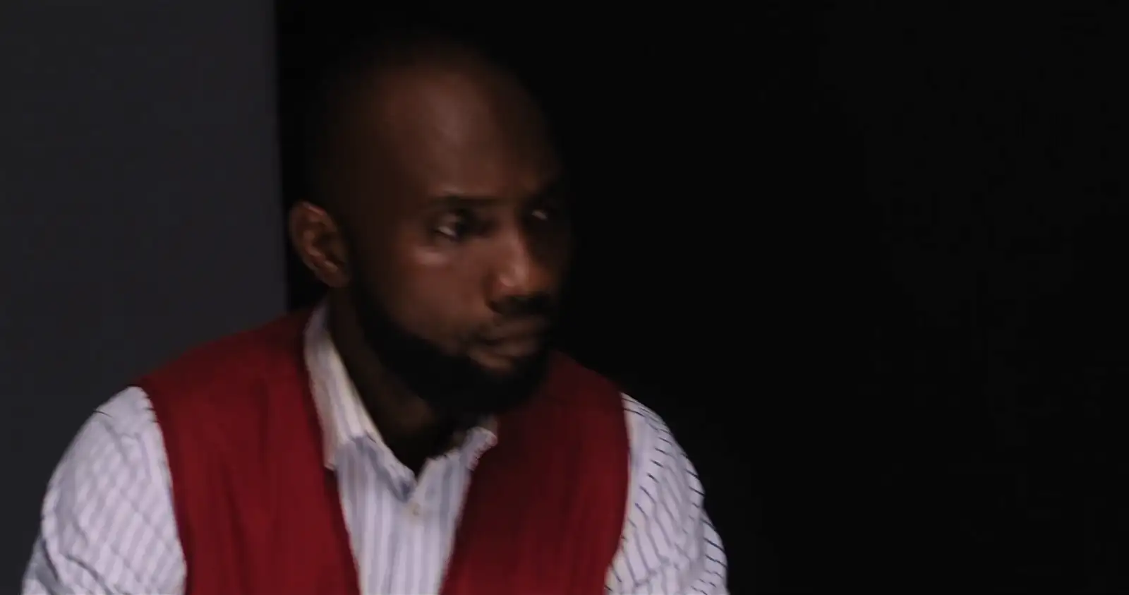 download sugar rush (2019) {english with subtitles} full movie web-dl 480p [350mb] | 720p [1gb] | 1080p [2.3gb]