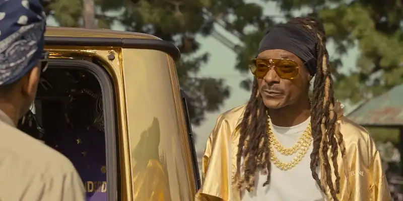 download the underdoggs (2024) dual audio [hindi + english] web-dl 480p [350mb] | 720p [870mb] | 1080p [2gb]