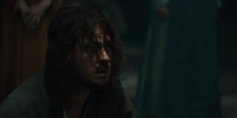 download the winter king (2023) season 1 [s01e10 - added] english web series 720p | 1080p web-dl