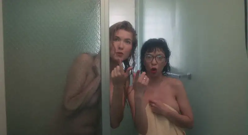 download [18+] the invisible maniac (1990) bluray dual audio {hindi-english} 480p [300mb] | 720p [850mb] | 1080p [2gb]