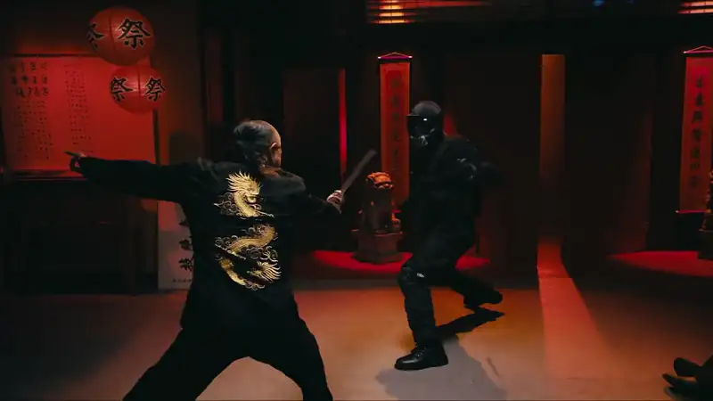 download assassin x (2016) web-dl dual audio {hindi-english} 480p [300mb] | 720p [1gb]