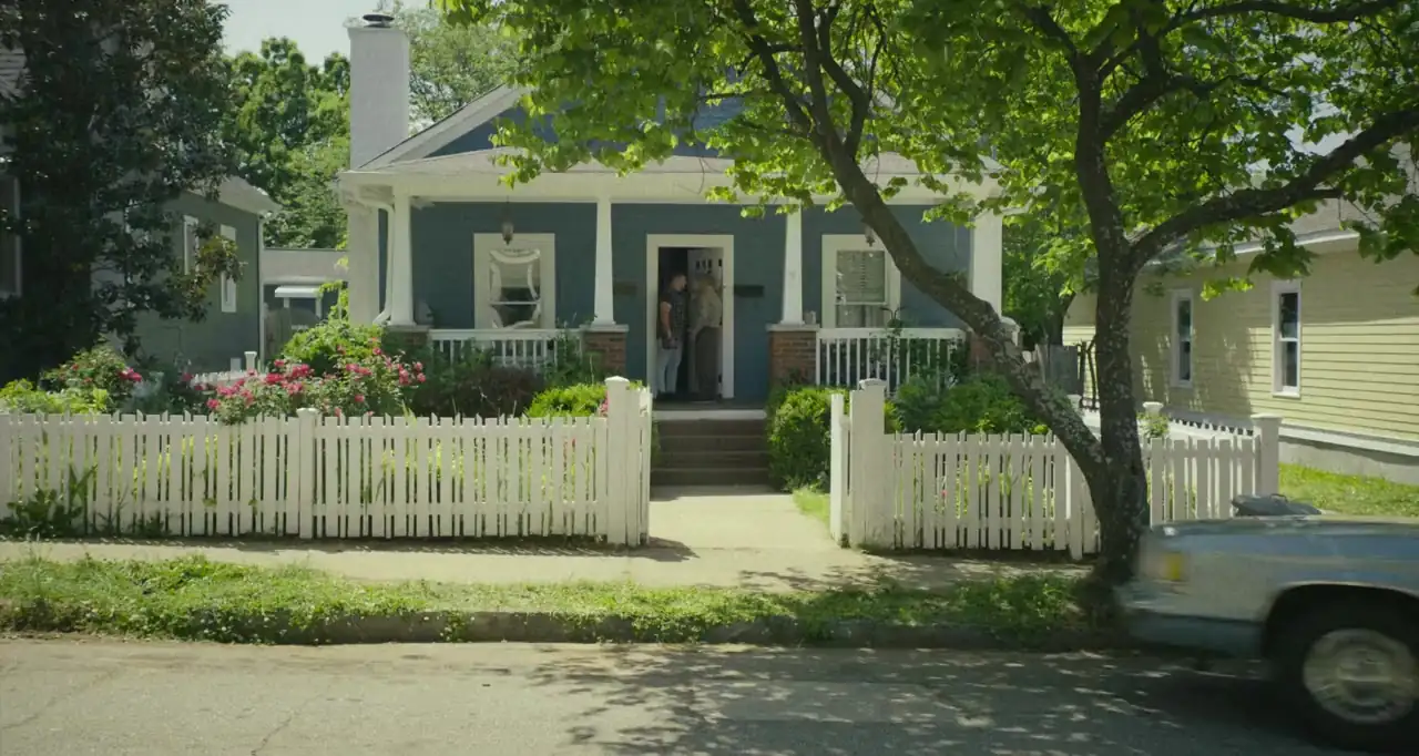 download impractical jokers: the movie (2020) full movie in english 480p [400mb] | 720p [900mb]