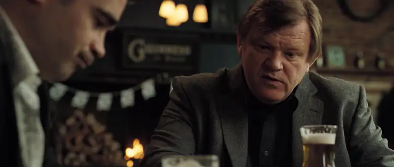 download in bruges (2008) bluray dual audio {hindi-english} 480p [350mb] | 720p [1.2gb] | 1080p [2.9gb]