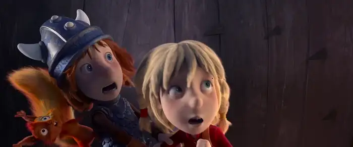 download vic the viking and the magic sword (2019) dual audio {hindi-english} 480p [300mb] | 720p [800mb] | 1080p [1.7gb]