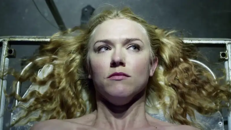 download nazis at the center of the earth (2012) dual audio {hindi-english} 480p [400mb] | 720p [1.2gb] | 1080p [2gb]