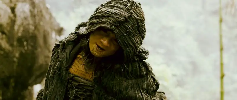 download ong bak 2 (2008) dual audio {hindi-english} 480p [300mb] | 720p [800mb] | 1080p [4.6gb]