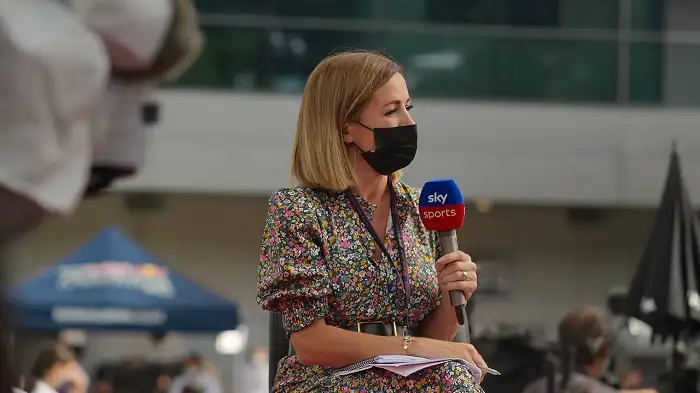 download formula 1: drive to survive (2022) season 4 dual audio {hindi-english} 480p | 720p web-dl