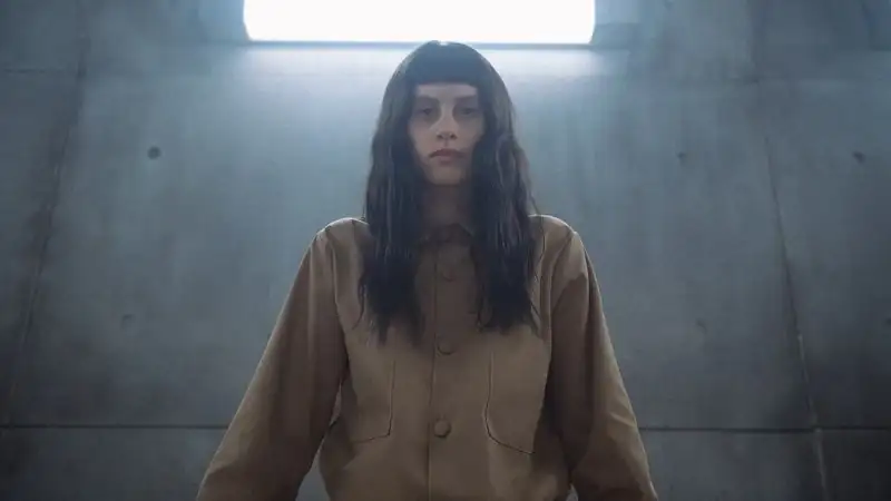 download the platform 2 | netflix original (2024) web-dl multi audio {hindi-english-spanish} 480p [400mb] | 720p [890mb] | 1080p [2.2gb]