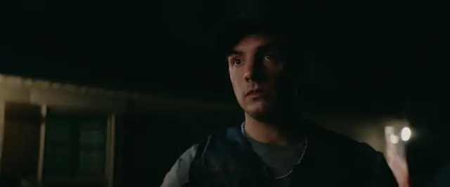 download white elephant (2022) dual audio [hindi + english] web-dl 480p [350mb] | 720p [900mb] | 1080p [1.8gb]