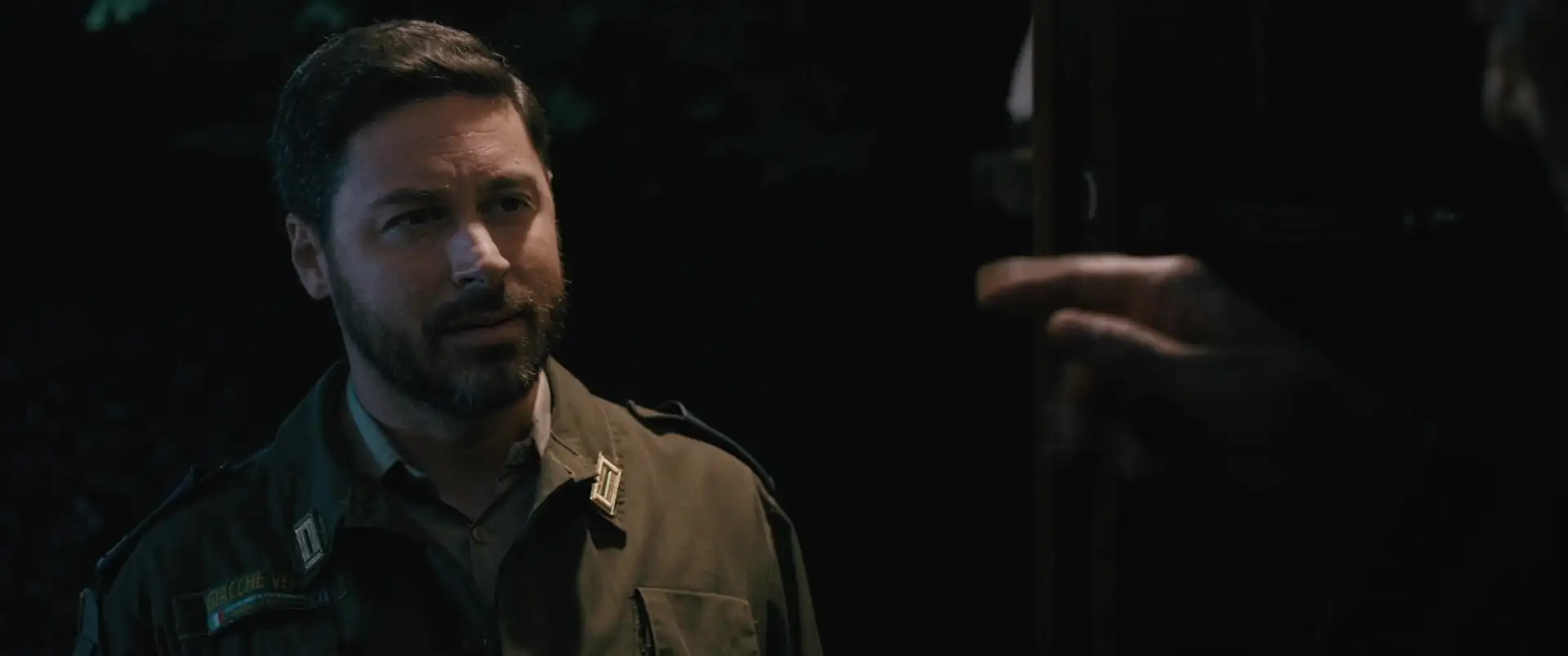 download the goldsmith (2022) dual audio {hindi-english} bluray 480p [370mb] | 720p [880mb] | 1080p [2gb]