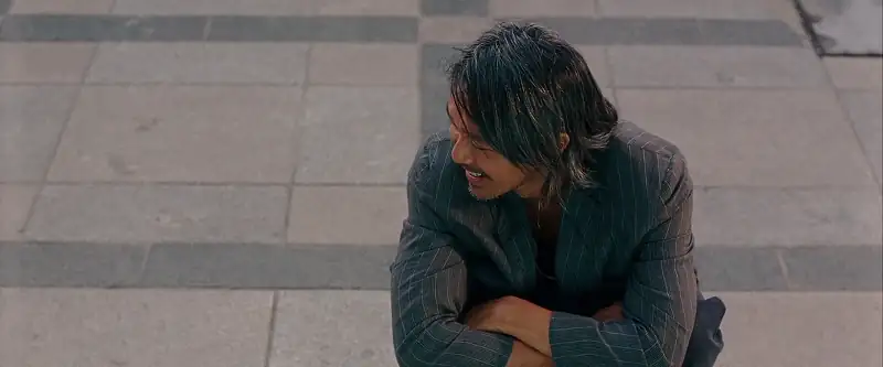 download cj7 (2008) bluray dual audio {hindi-english} 480p [270mb] | 720p [950mb] | 1080p [2gb]