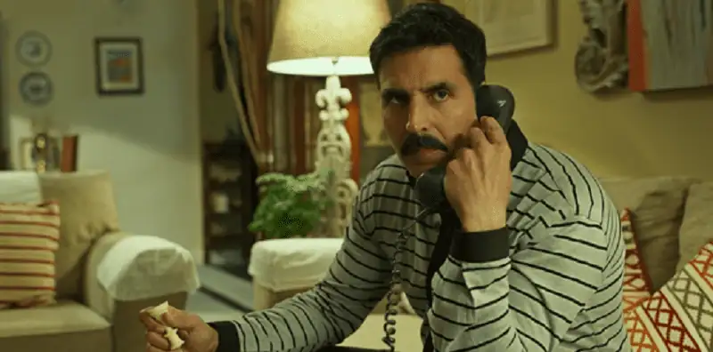 Download Bell BottomHindi Full Movie 480p [450MB] | 720p [1.3GB] | 1080p [2.5GB] screenshot 1