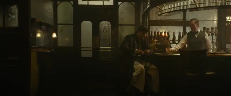 Download GOLDBluRay [Hindi DD5.1] Full Movie 480p [400MB] | 720p [1.2GB] | 1080p [2.4GB] screenshot 3