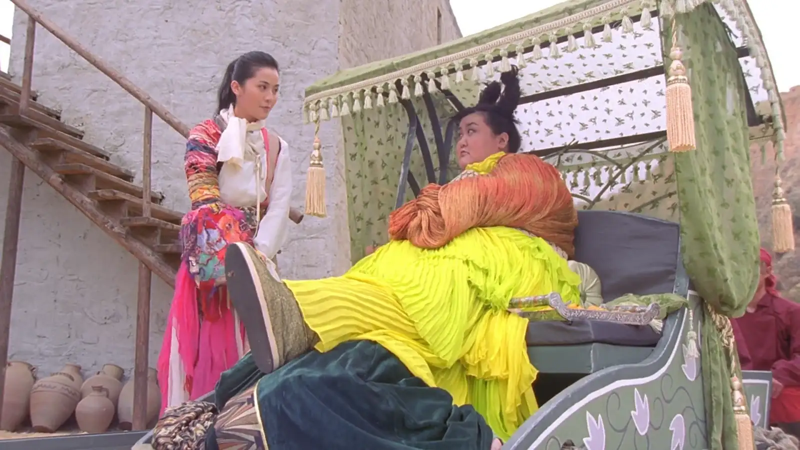 download the twins effect ii (2004) dual audio [hindi + chinese] web-dl 480p [430mb] | 720p [970mb] | 1080p [2.1gb]