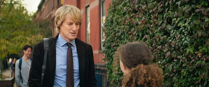 download marry me (2022) {english with esubs} full movie web-dl 480p [450mb] | 720p [950mb] | 1080p [1.7gb]