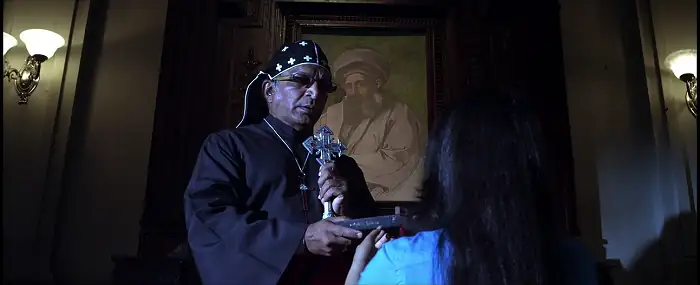 download geethanjali (2013) hdrip hindi dubbed full movie 480p [300mb] | 720p [1gb]