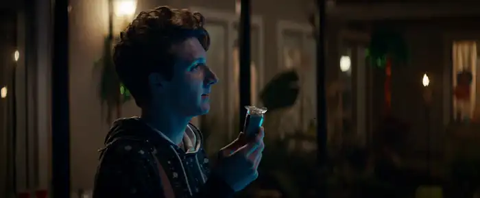 download supercool (2022) {english with subtitles} 480p [300mb] | 720p [750mb]