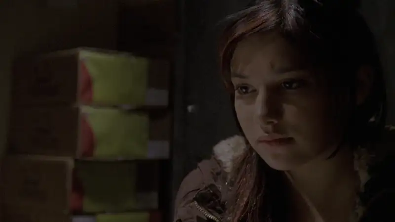 download royal kill (2009) dual audio [hindi + english] bluray 480p [300mb] | 720p [870mb] | 1080p [2gb]