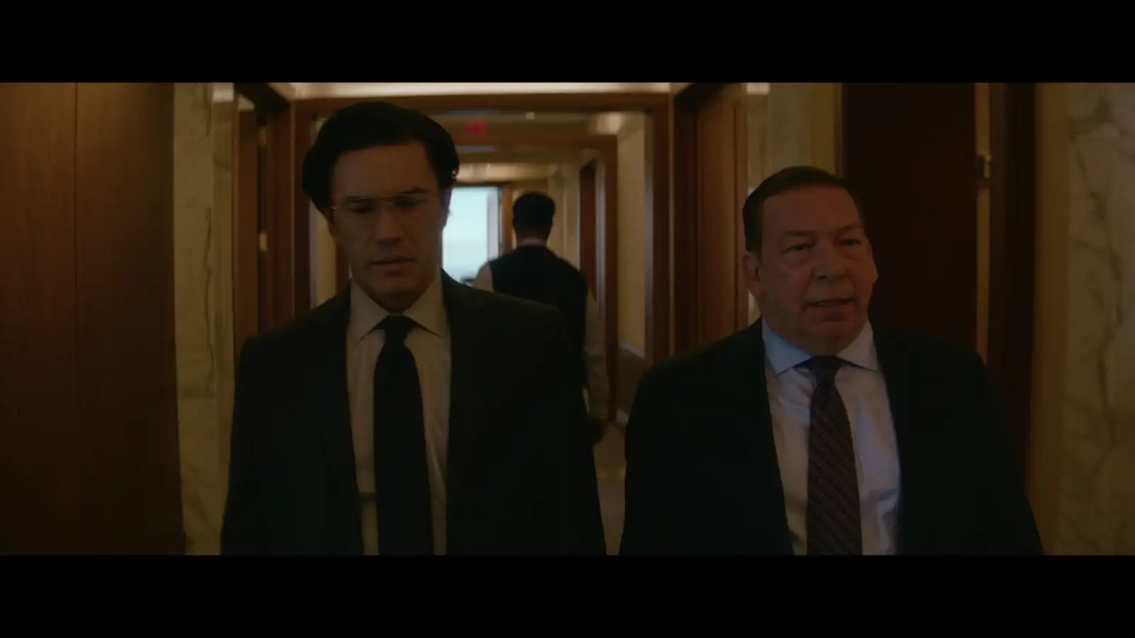 download a man in full - netflix original (2024) season 1 dual-audio {hindi-english} series 480p | 720p | 1080p web-dl download a man in full - netflix original (2024) season 1 dual-audio {hindi-english} series 480p | 720p | 1080p web-dl