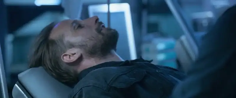 download the old guard – netflix original (2020) bluray dual audio {hindi-english} 480p [400mb] | 720p [1.2gb] | 1080p [2.6gb]