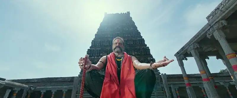 Download AkhandaUNCUT {Hindi Telugu} HS WEB DL 480p [500MB] | 720p [1.3GB] | 1080p [3GB] | 2160p 4K screenshot 4