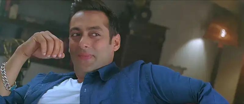 Download Jaan E MannHindi Full Movie WEB DL 480p [450MB] | 720p [1.5GB] | 1080p [4.8GB] screenshot 1