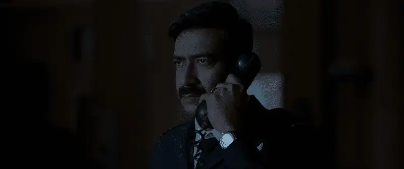 Download Bhuj: The Pride of IndiaHindi Full Movie 480p [400MB] | 720p [1GB] | 1080p [2.8GB] screenshot 1