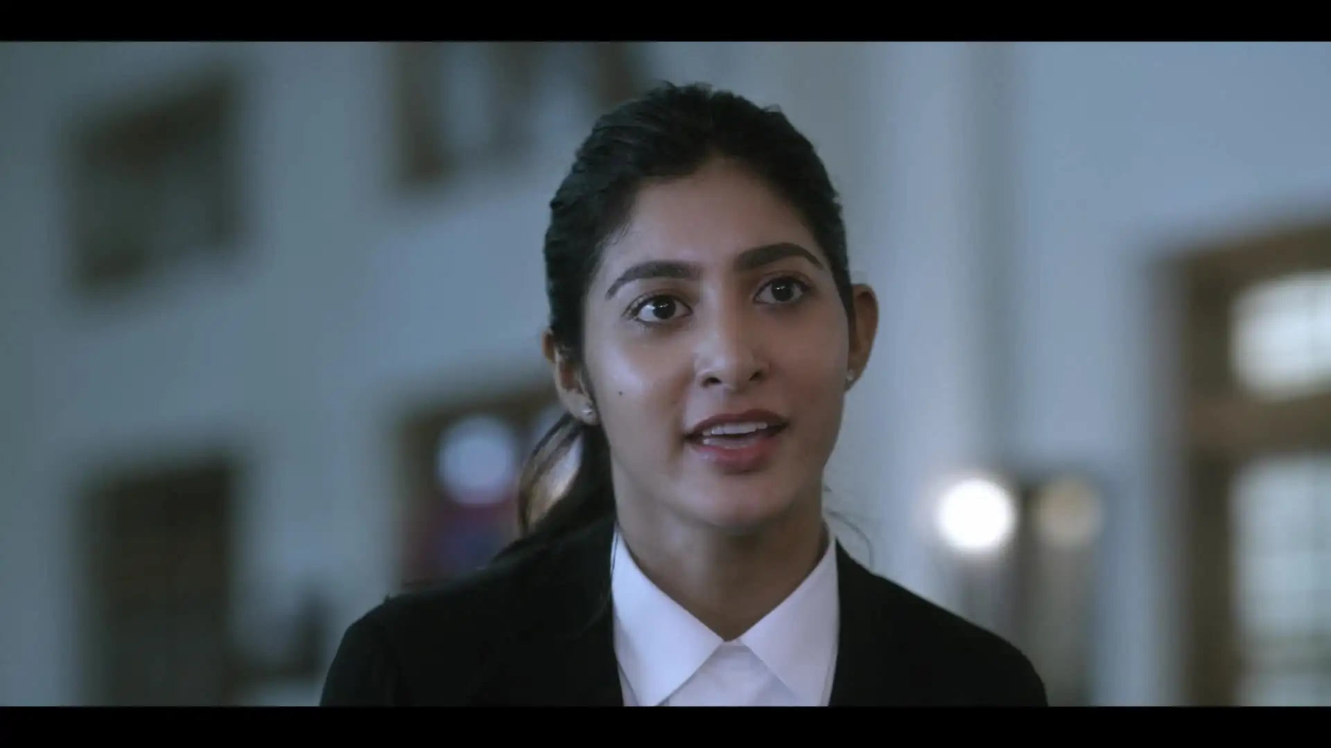 Download Good Bad Girl (Season 1) Hindi SonyLIV Complete Web Series 480p | 720p | 1080p WEB DL screenshot 3