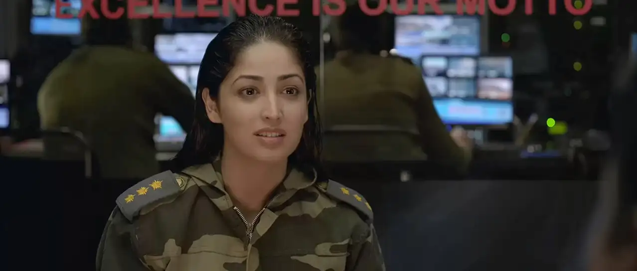 Download JunooniyatHindi Full Movie WeB DL 480p [300MB] | 720p [1GB] | 1080p [3.5GB] screenshot 3