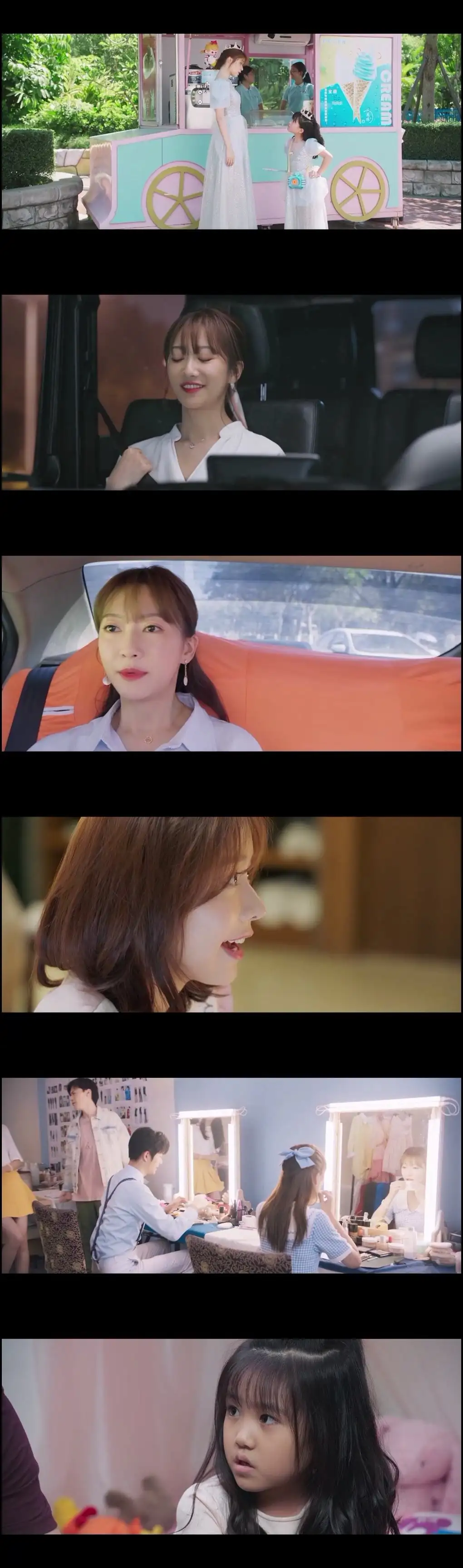 download mysterious love (season 1 - complete) hindi dubbed (org) series 720p web-dl 1080p hd download mysterious love (season 1 - complete) hindi dubbed (org) series 720p web-dl 1080p hd