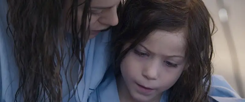 download room (2015) dual audio [hindi + english] web-dl 480p [500mb] | 720p [900mb] | 1080p [2.7gb]