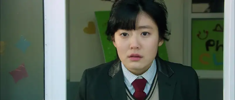 download hwayi: a monster boy (2013) dual audio [hindi + english] bluray 480p [500mb] | 720p [1gb] | 1080p [2.6gb]