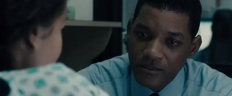 download concussion (2015) bluray dual audio org. {hindi dd 5.1 – english} 480p [490mb] | 720p [1gb] | 1080p [2.5gb]