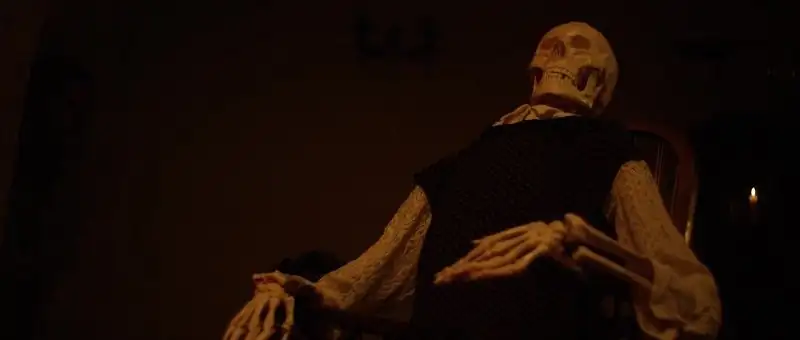 download escape from cannibal farm (2017) dual audio {hindi-english} 480p [380mb] | 720p [1.1gb] web-dl