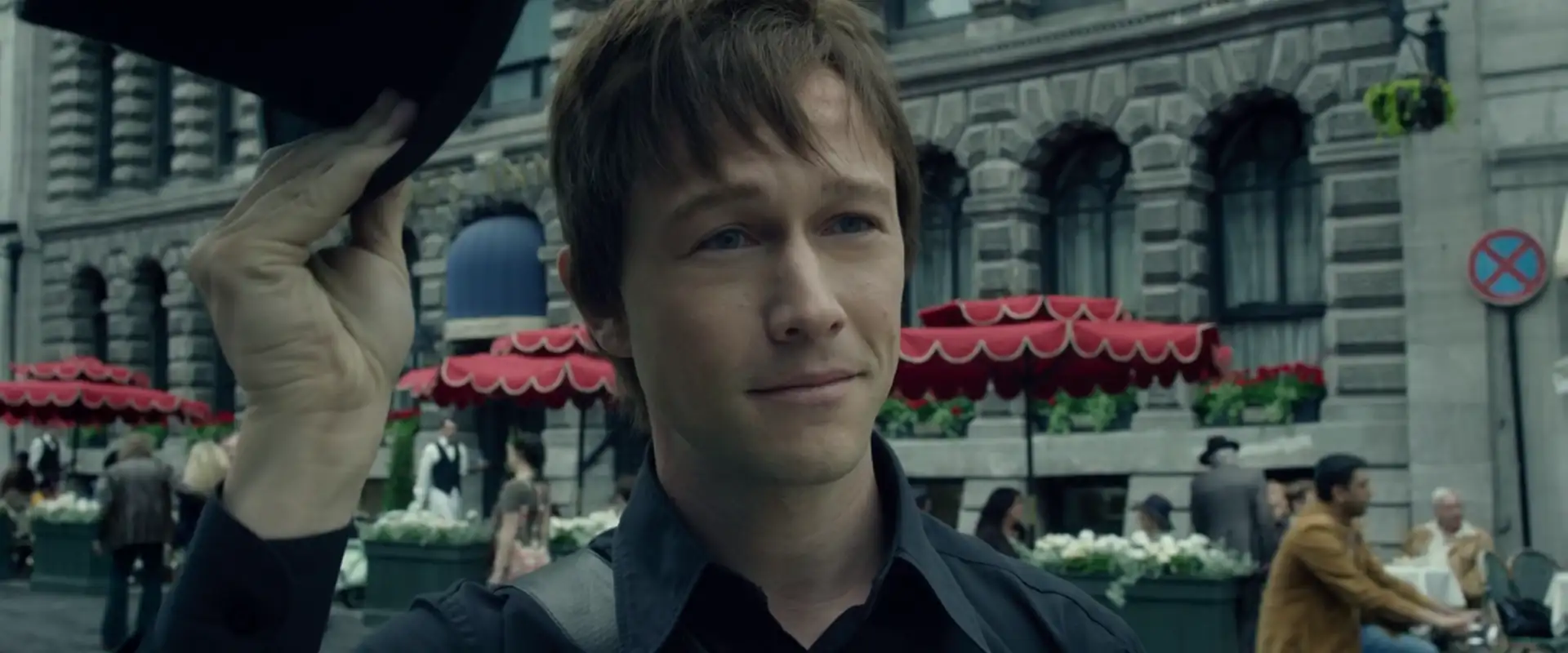 download the walk (2015) bluray dual audio [hindi dd 5.1- english] 480p [450mb] | 720p [1gb] | 1080p [2gb]