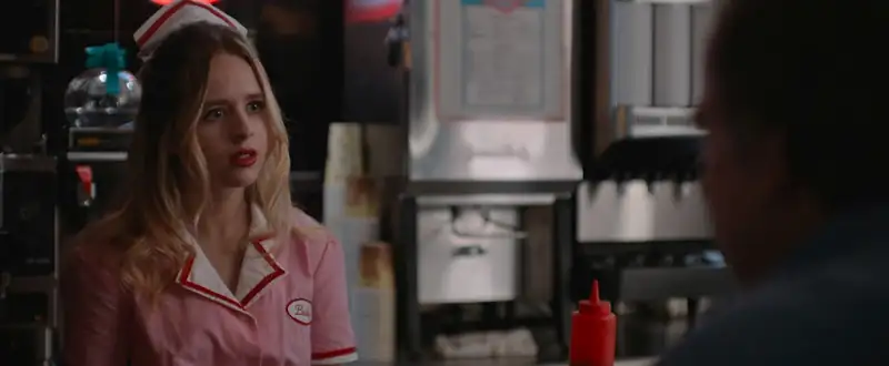 download the wrath of becky (2023) dual audio [hindi (org 5.1) + english] web-dl 480p [400mb] | 720p [800mb] | 1080p [1.1gb]