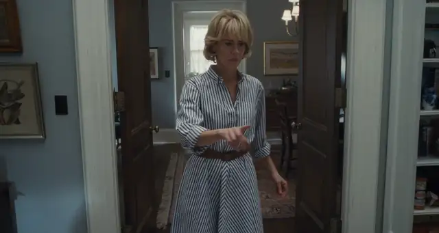 download the post (2017) english with subtitles 480p [500mb] | 720p [1gb] | 1080p [1.9gb]