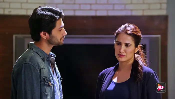 Download BOSS: Baap of Special ServicesSeason 1 Hindi Complete ALTBalaji WEB Series 480p | 720p WEB DL screenshot 4