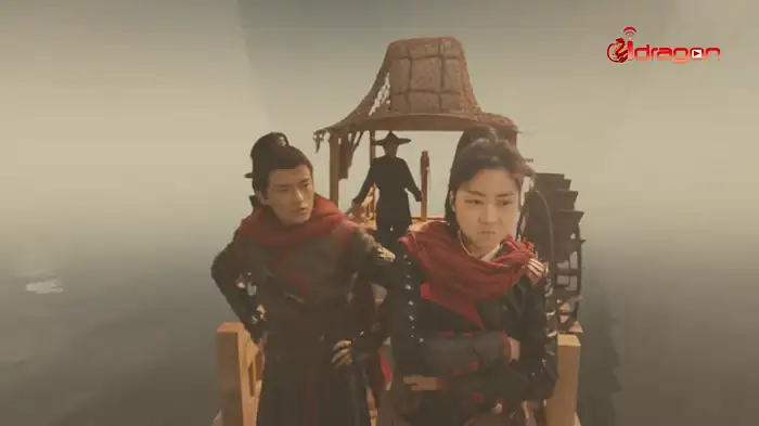 Download Suryabali Part 3WEB DL Hindi Dubbed Full Movie 480p [350MB] | 720p [800MB] | 1080p [2GB] screenshot 2