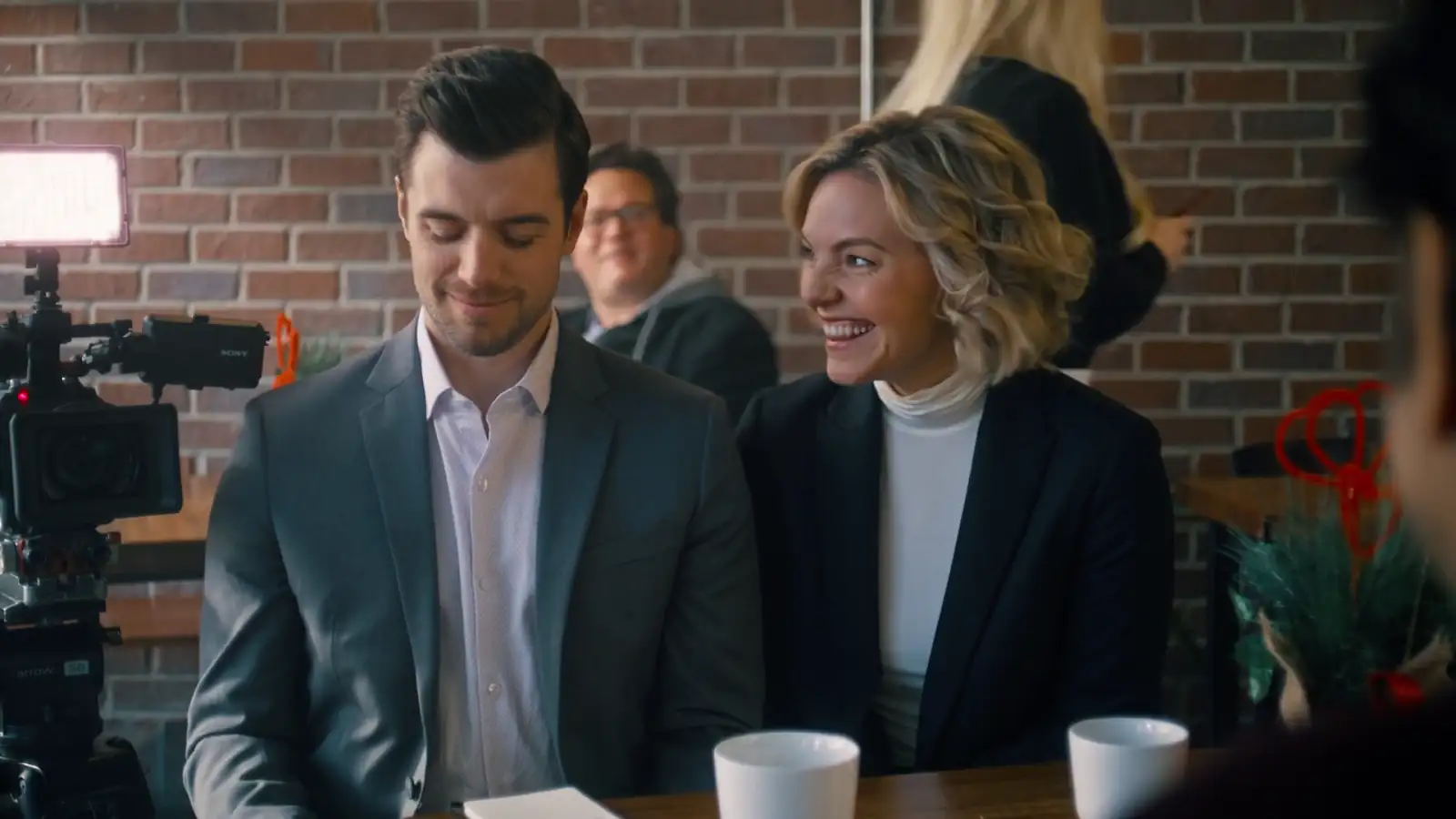 download sweeter than chocolate (2023) {english with subtitles} full movie web-dl 480p [300mb] | 720p [700mb] | 1080p [1.8gb]