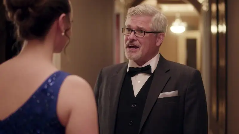 download the pa and the manhattan prince (2024) web-dl dual audio {hindi-english} 480p [345mb] | 720p [1.1gb] | 1080p [1.6gb]