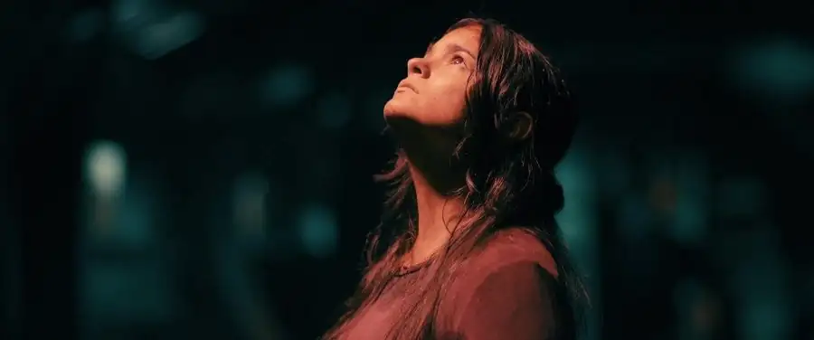 Download OsirisBluRay Dual Audio {Hindi English} 480p [400MB] | 720p [1.1GB] | 1080p [2.1GB] screenshot 2