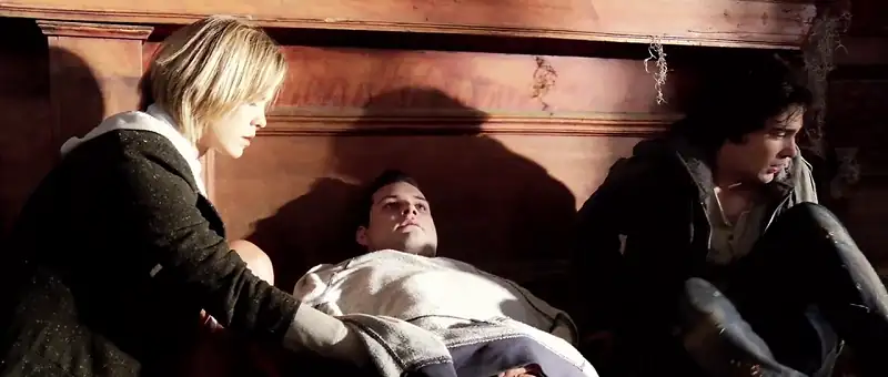 download wolf town (2011) dual audio {hindi-english} 480p [300mb] | 720p [1gb]