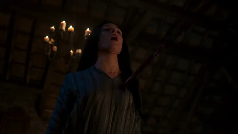 download the wheel of time (season 1 - 3) complete dual audio {hindi + english} prime video 480p | 720p | 1080p web-dl